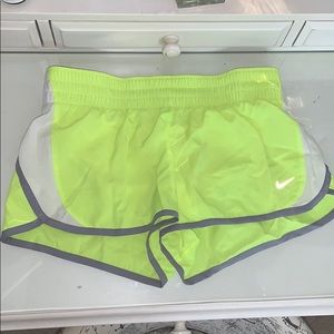 Nike Dri-Fit Shorts - Women’s